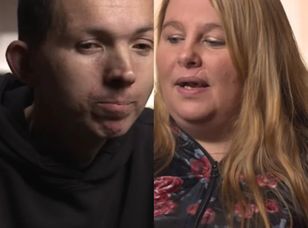 Znów jest „chłopakiem do wzięcia”. „Nie szło wytrzymać”