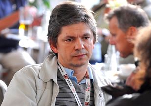 Pochował córkę. Później usłyszał najgorszą diagnozę