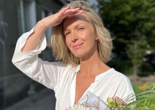 W tych samych butach kolejny rok. Każda z nas powinna je mieć