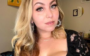 Jak długo powinien trwać stosunek? Terapeutka podała „idealny” czas