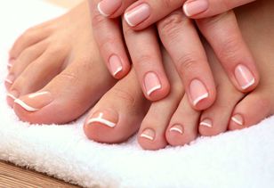 Już nie tylko french. Teraz furorę robi coś innego