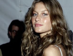 Kochali się w niej wszyscy. Jak wygląda dziś Gisele Bündchen?