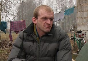 Ryszard z „Chłopaków do wzięcia” ma pracę. Wyznał, ile zarabia