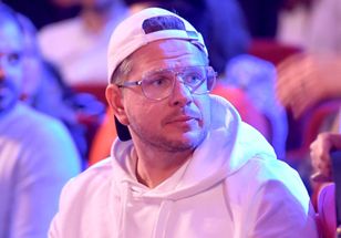 Jego syn zginął, mając zaledwie dziewięć lat. „Śnił mi się niemal każdej nocy”