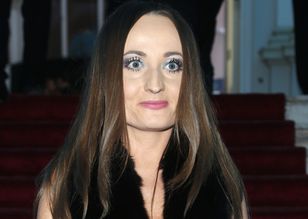 „Prawie nie do poznania”. Na nowym zdjęciu wygląda inaczej