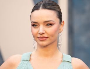 Skończyła 41 lat. Mało kto wie, kim jest jej mąż