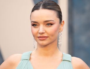 Skończyła 41 lat. Mało kto wie, kim jest jej mąż