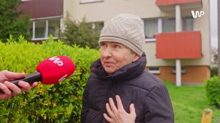 Co Polacy mówią o sąsiadach? „Pijaństwo, szum, kłótnie”