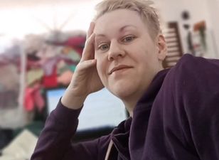 Już nie „pięcioraczki”. Ogłosiła duże zmiany