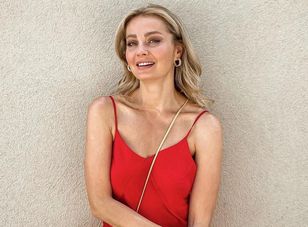 Kultowe buty znów są „it”. Teraz wyglądają zupełnie inaczej