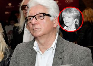 Znał Stanisławę Ryster. „Zawsze wiedziała, co powiedzieć”