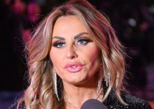 Spytali ją o wnuki. Oto co odpowiedziała