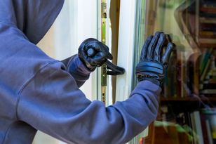 Złodzieje wracają do starych metod. „Których nie było od 20 lat”