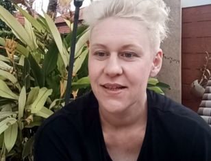 Wciąż jest krytykowana. Tak odpowiedziała hejterom