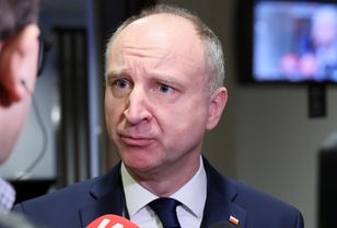 Jego bratanica startuje z list Lewicy. „Nie każdy musi być konserwą”