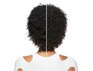 Nowa era walki z metalami we włosach – pielęgnacja przed szamponem Metal Detox od L’Oréal Professionnel Paris