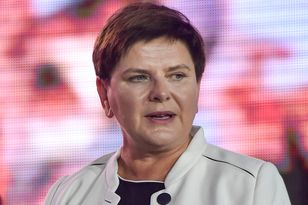 Jest jej mężem od 37 lat. Nieliczni wiedzą, czym się zajmuje