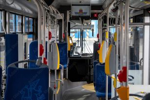 „Coraz większy problem”. Ujawnili, co wyprawiają pasażerowie