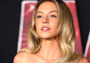 Pokazała prywatne zdjęcia. Jej szorty to konkurencja dla