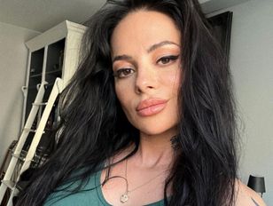 Taką wiadomość dostała po rozstaniu. Nadawca pomylił adresata