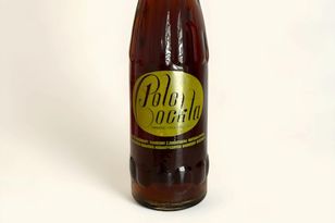 Pamiętasz, co piło się w czasach PRL? 10/10 zdobędzie tylko mistrz
