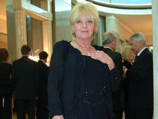 Wspominają Stanisławę Ryster. Sąsiedzi mówią, do czego ich namawiała