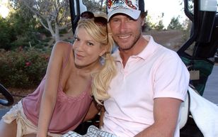 Zdradzał ją od lat. Skomentował pozew rozwodowy żony