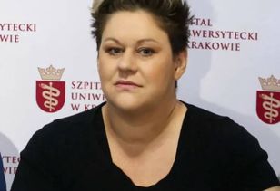 Matka pięcioraczków oszukana. „Powiadomiłam policję”