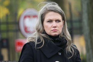 Nienawidzi prima aprilis. Mówi, który żart jest dla niej najgorszy