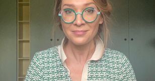 „Sama wybierz samorząd”. Kobiety znów idą po swoje