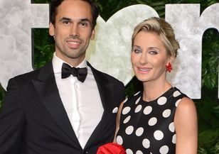 Jest żoną „księcia Podhala”. Czym zajmuje się na co dzień?