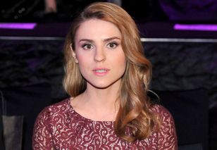 Zwróciła się do internautek. Mówi o