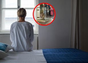 „Myślenie sekciarskie”. Byli pracownicy o wrocławskim szpitalu