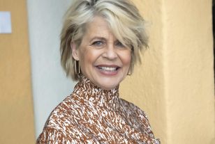 Szykowała się na emeryturę. Otrzymała propozycję nie do odrzucenia