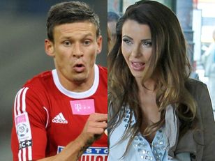 To oni byli pierwszymi „polskimi Beckhamami”. Co się z nimi stało?