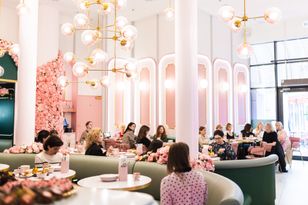 Mary Kay z nową linię kosmetyków Skin Care