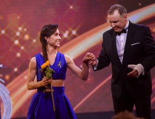 Zdradza kulisy odejścia z TVP. Mówi o Jacku Kurskim