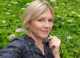 Popielarska sadzi ją hurtowo. „Mam w kilku miejscach”