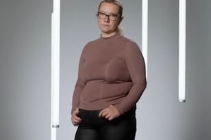 Sablewska miała ją odmłodzić o 10 lat. Internauci są podzieleni