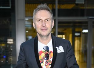 Wyprowadził się do USA. Mówi, jak podchodzi się tam do Polaków