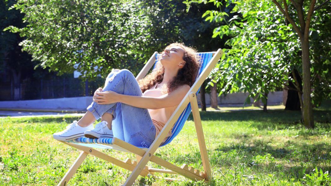 Millenialsów zjadają wyrzuty sumienia. Czym jest