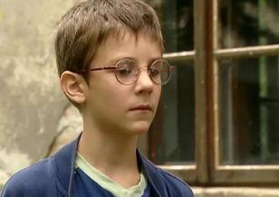 Grał Szymka Solejuka w „Ranczu”. Zmienił się nie do poznania