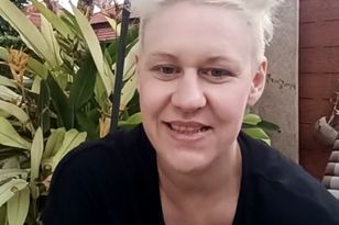 Rodzina pięcioraczków w Tajlandii. To nie koniec ich dalekich podróży