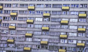 Tajemniczy dźwięk spadającej kulki. Znamy prawdziwe źródło