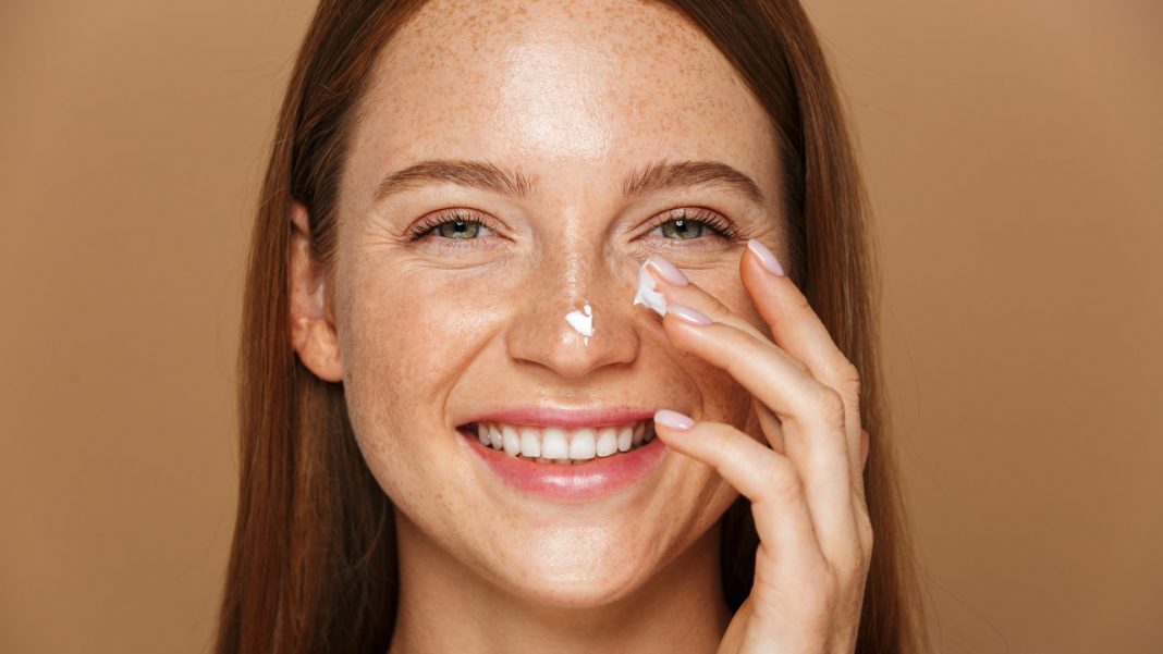 Te produkty są dla skóry jak nawadniający drink. Witalizują i odświeżają jak żadne inne