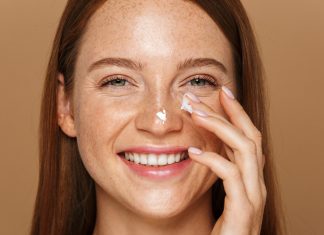 Te produkty są dla skóry jak nawadniający drink. Witalizują i odświeżają jak żadne inne