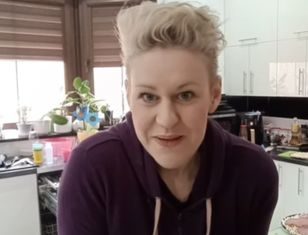 Ludzie złożyli na nich donos. Twierdzili, że „wywożą dzieci do dżungli”