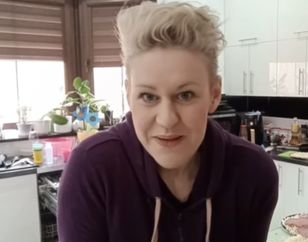 Ludzie złożyli na nich donos. Twierdzili, że „wywożą dzieci do dżungli”