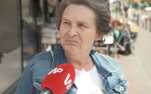 Przegrała z Trzaskowskim. Warszawiacy ocenili kandydaturę Biejat