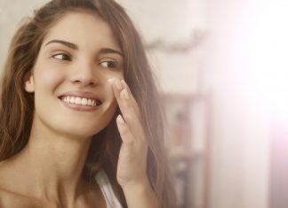 Pielęgnują i wyrównują koloryt. Te kremy BB wyglądają bardzo naturalnie i są świetne na lato